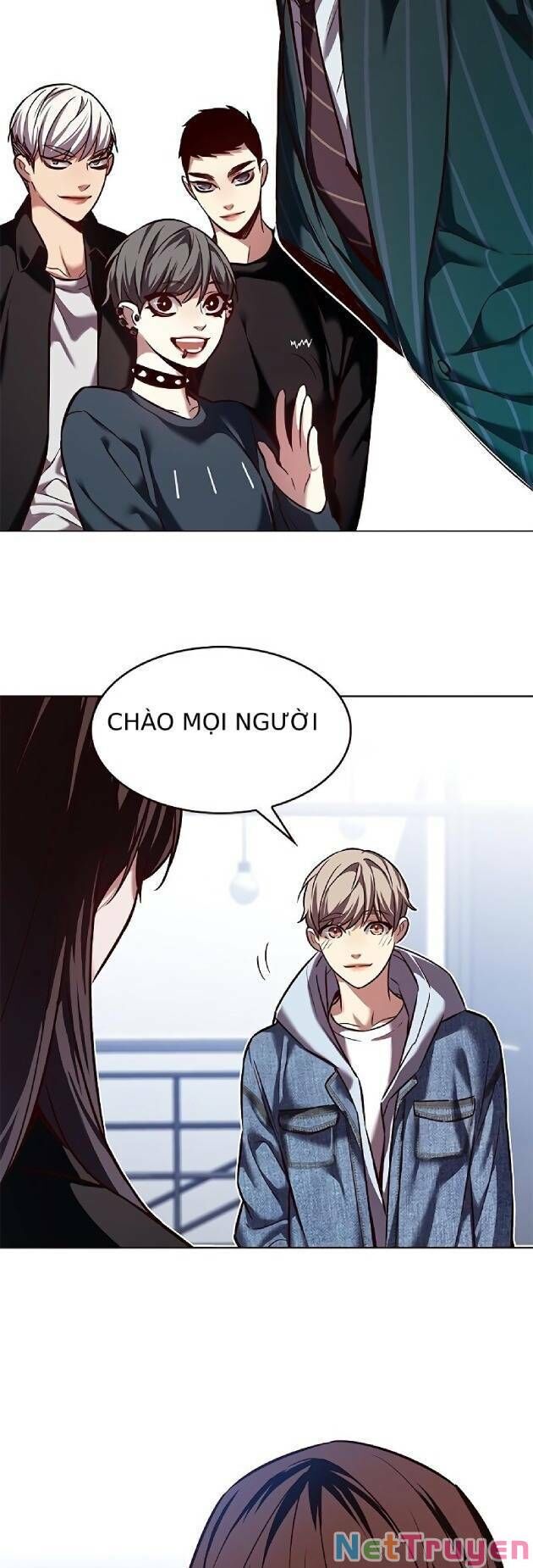 Trang 51