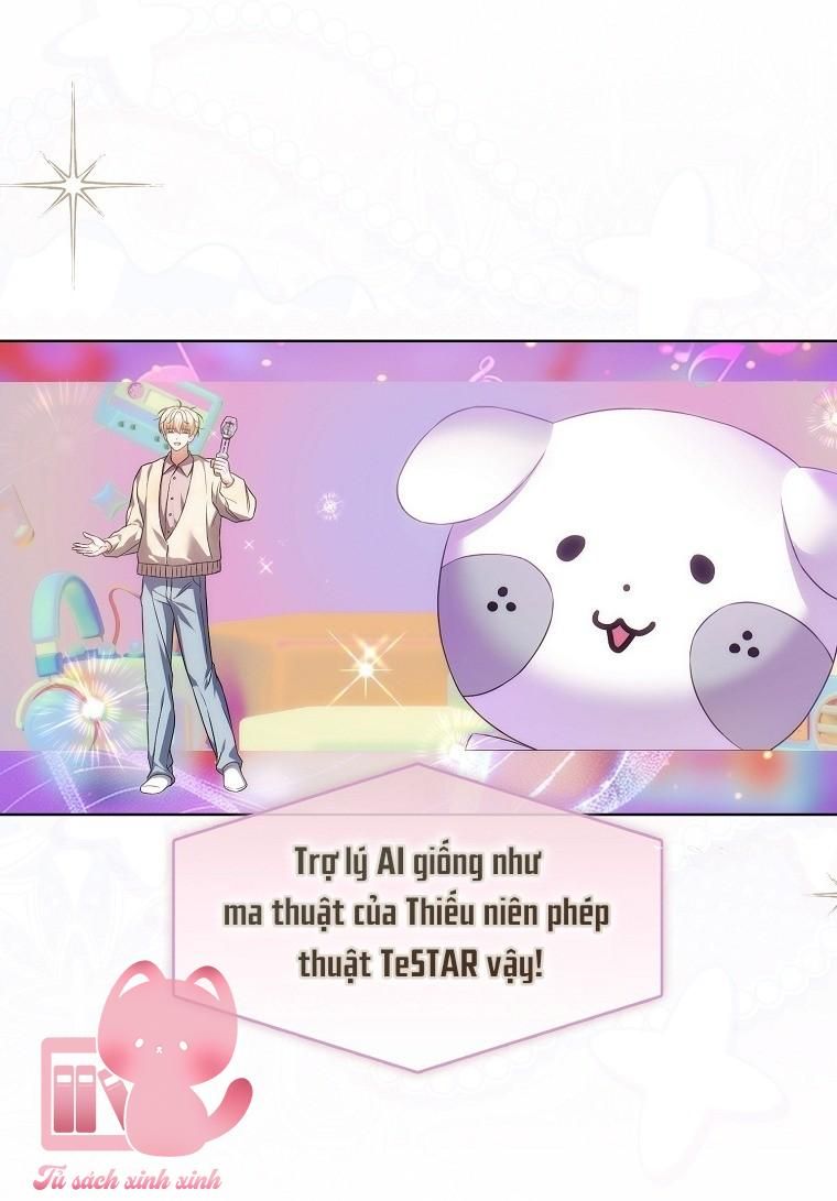 Chương 111 - trang 4
