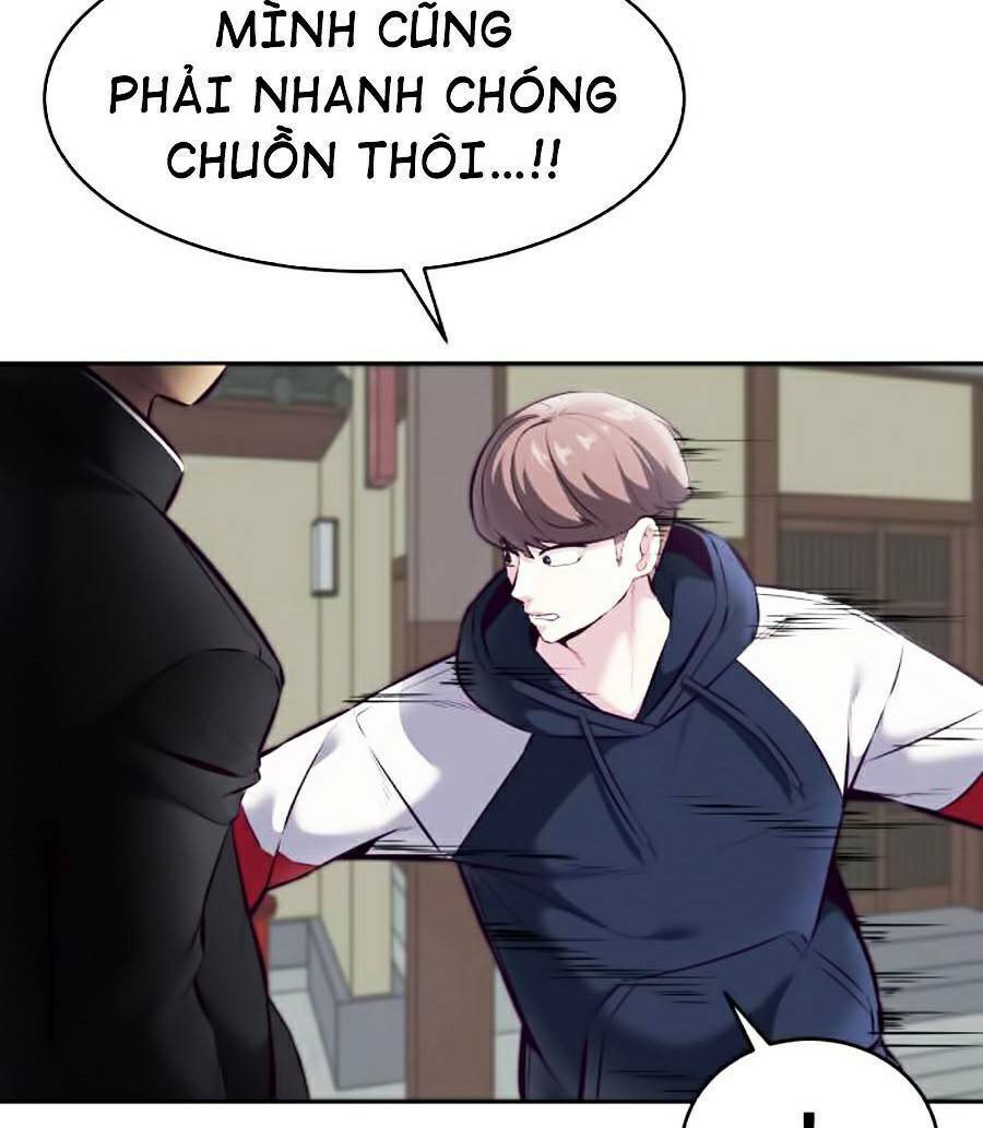 Trang 82