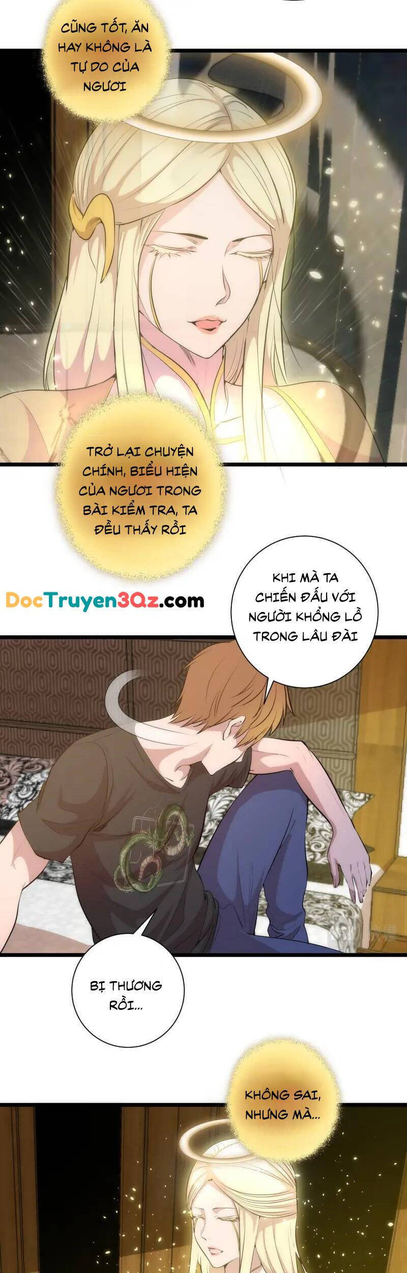 Trang 9