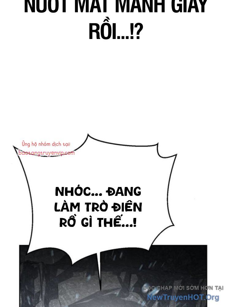 Chương 285 - trang 208