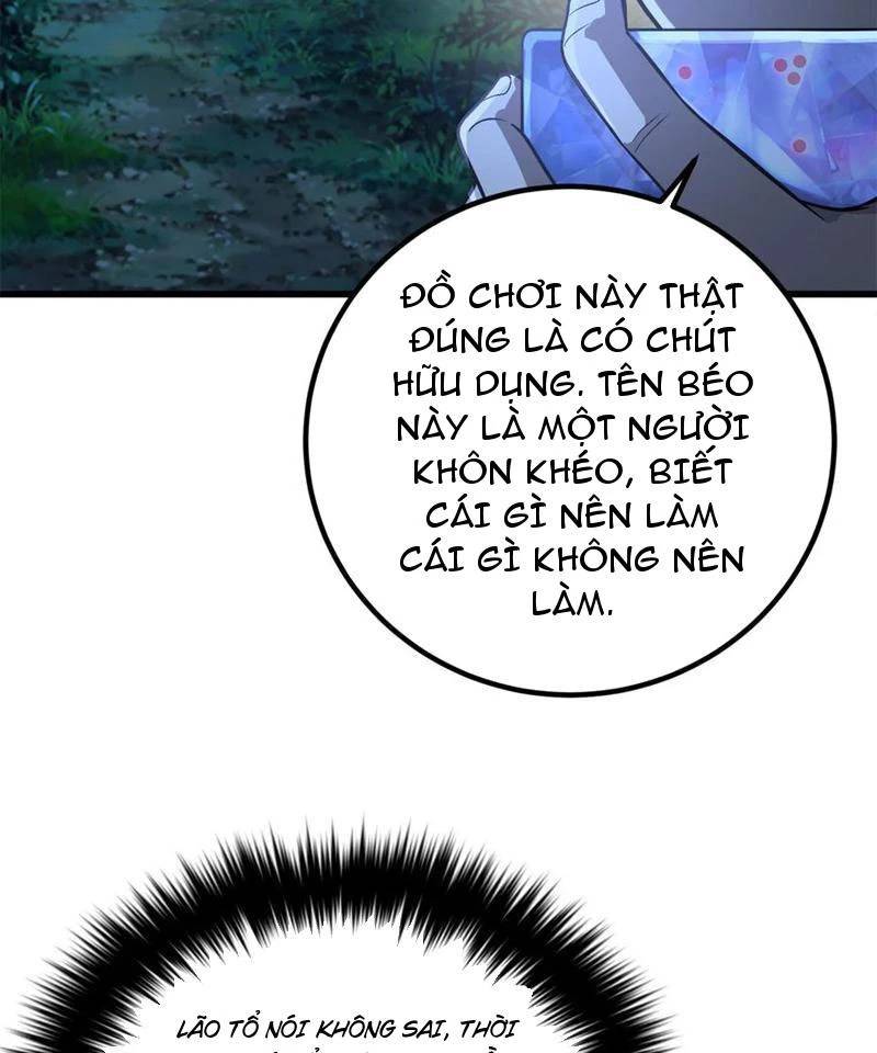 Trang 80