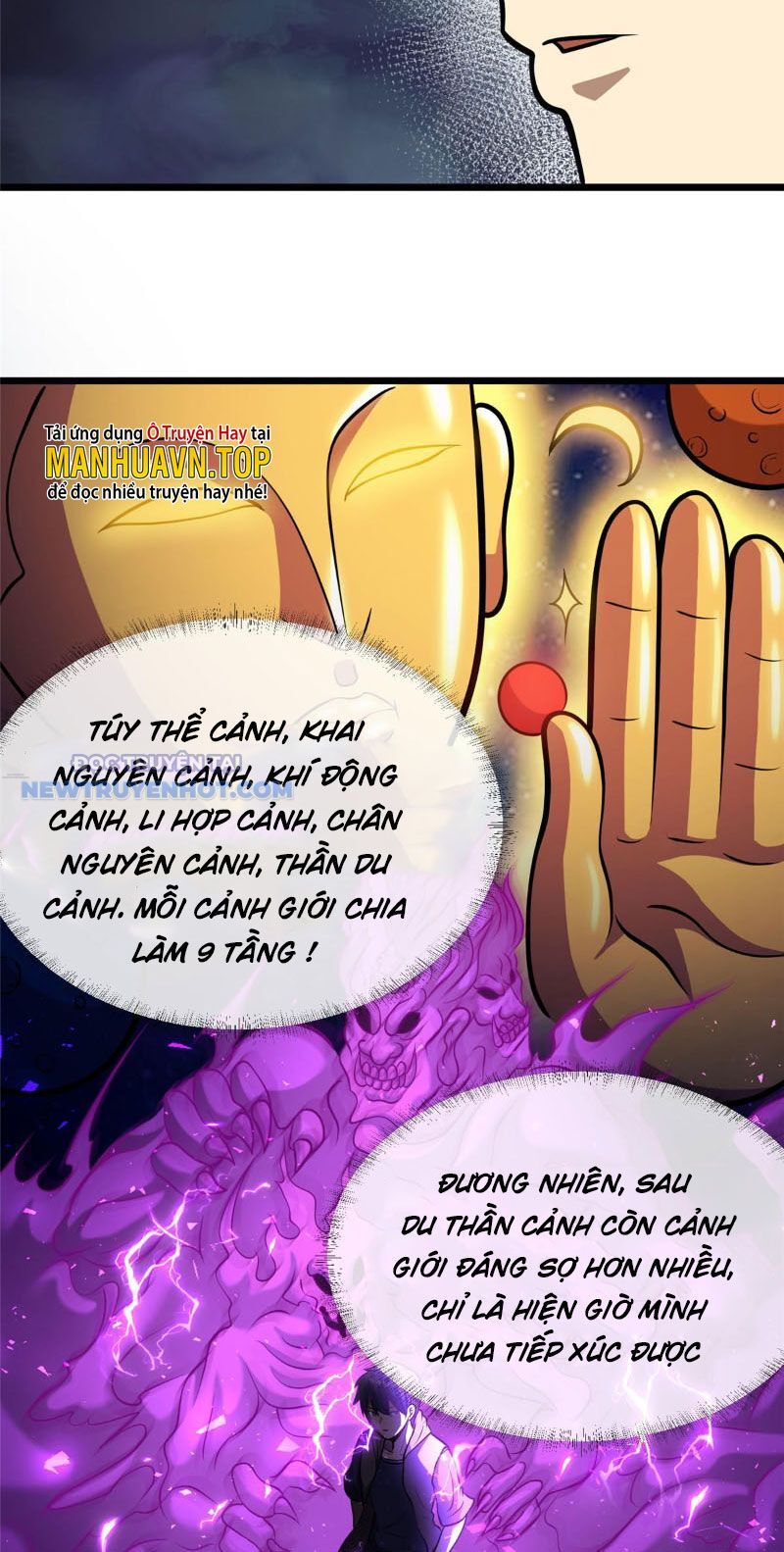 Trang 35