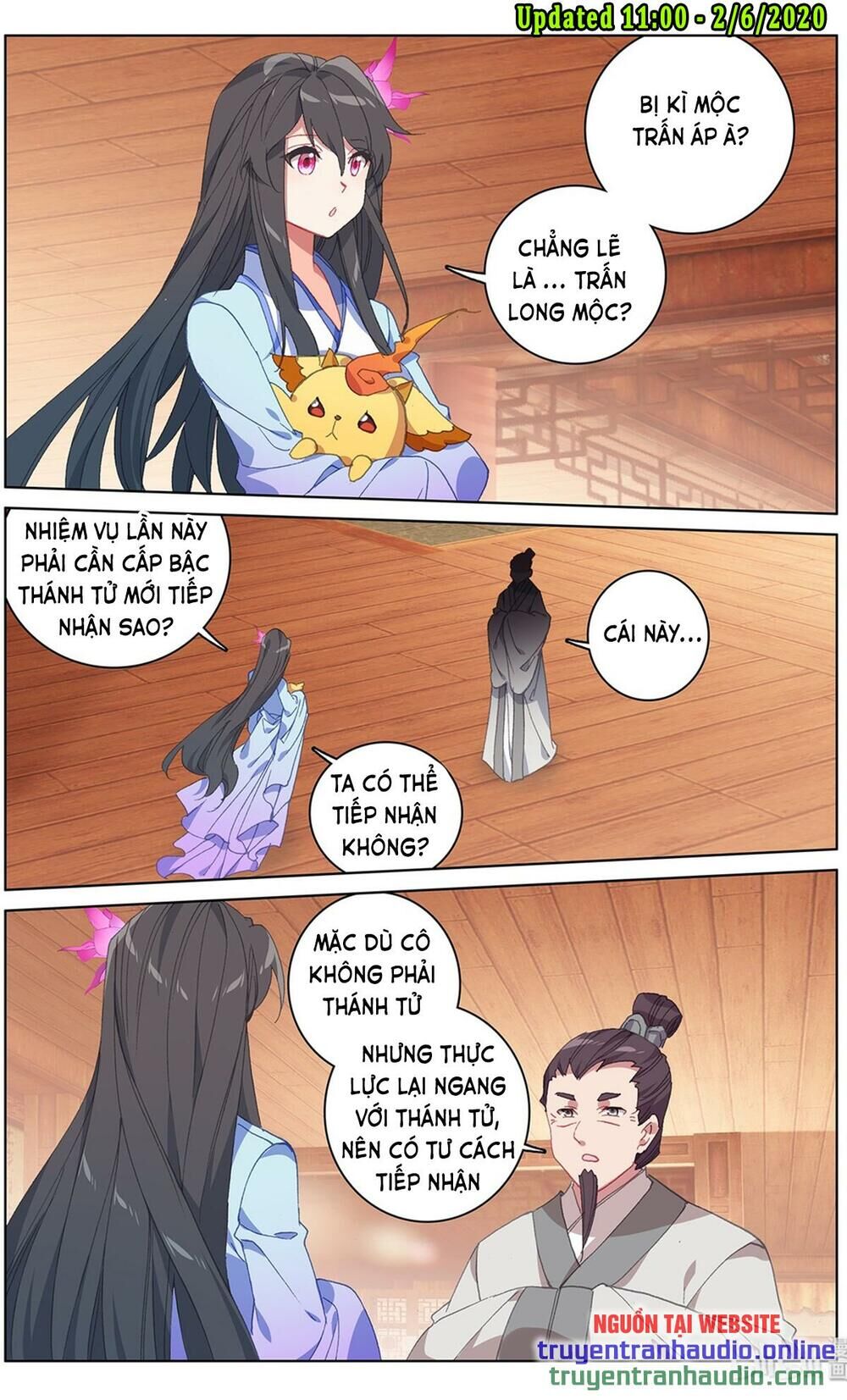 Trang 4