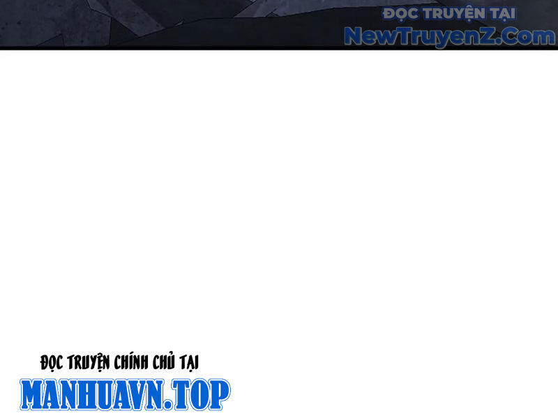 Trang 170