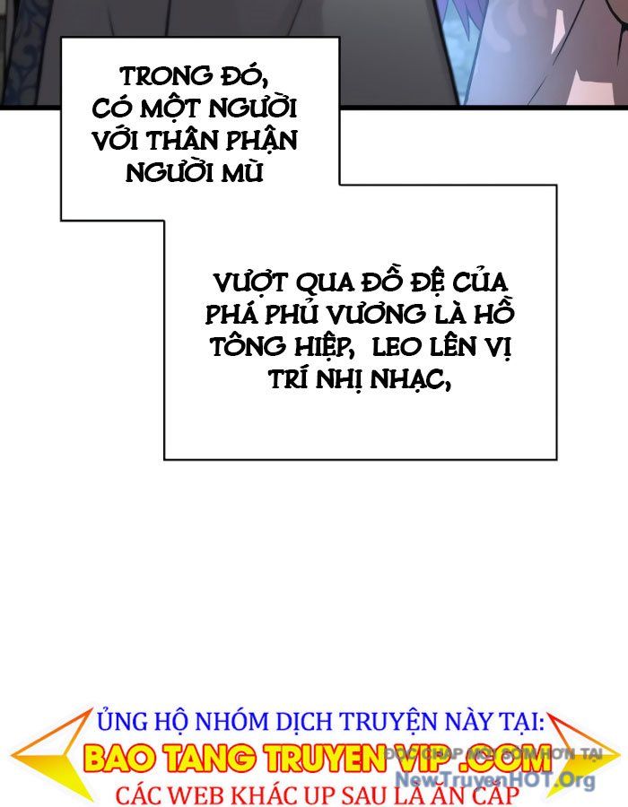 Trang 157