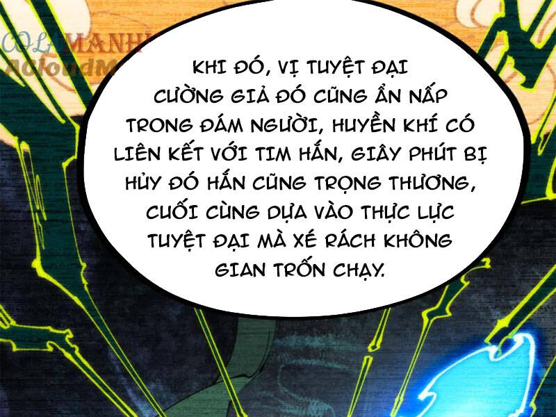 Chương 204 - trang 70