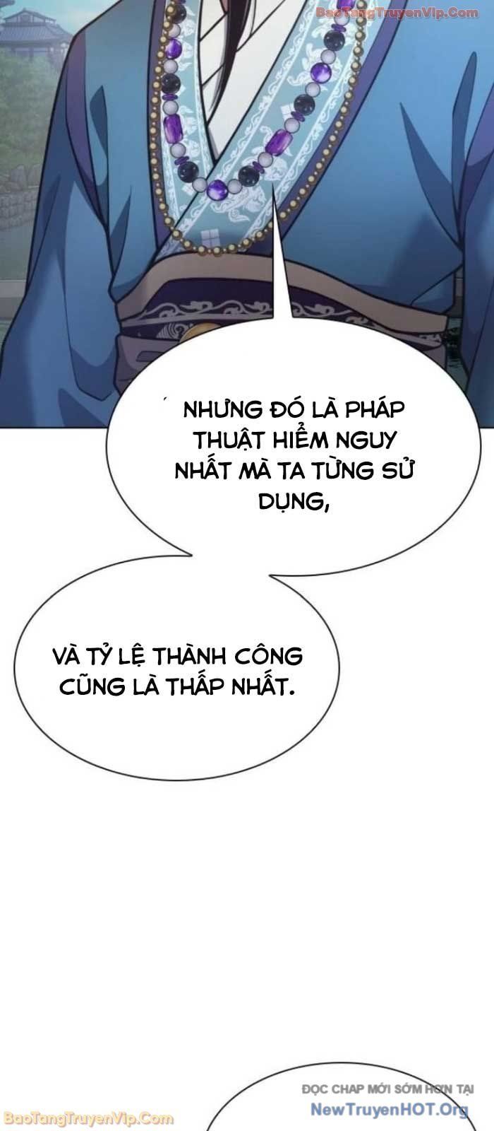 Chương 33 - trang 51