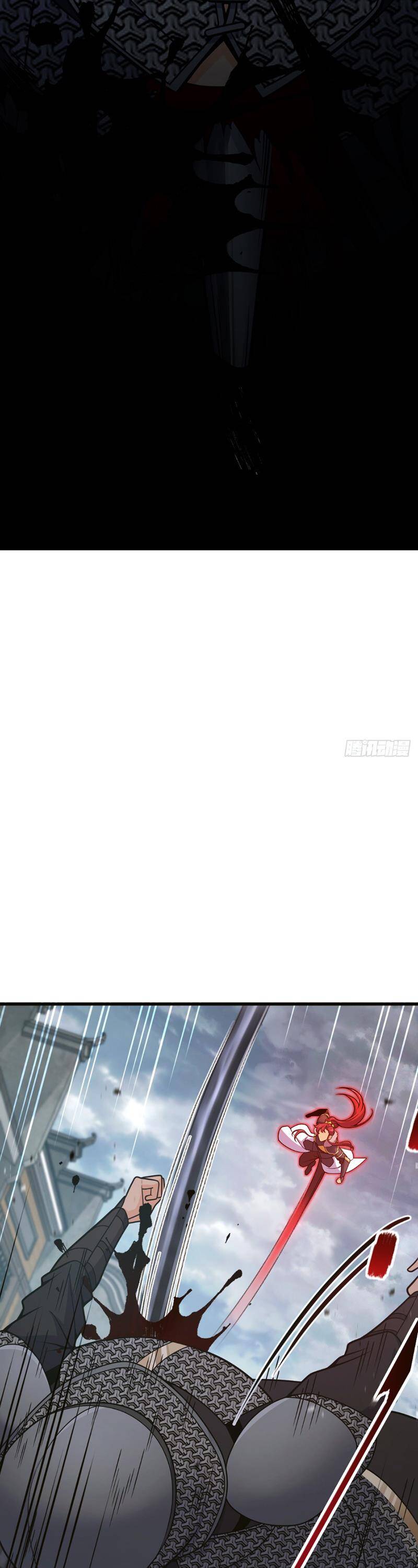 Chương 811 - trang 8