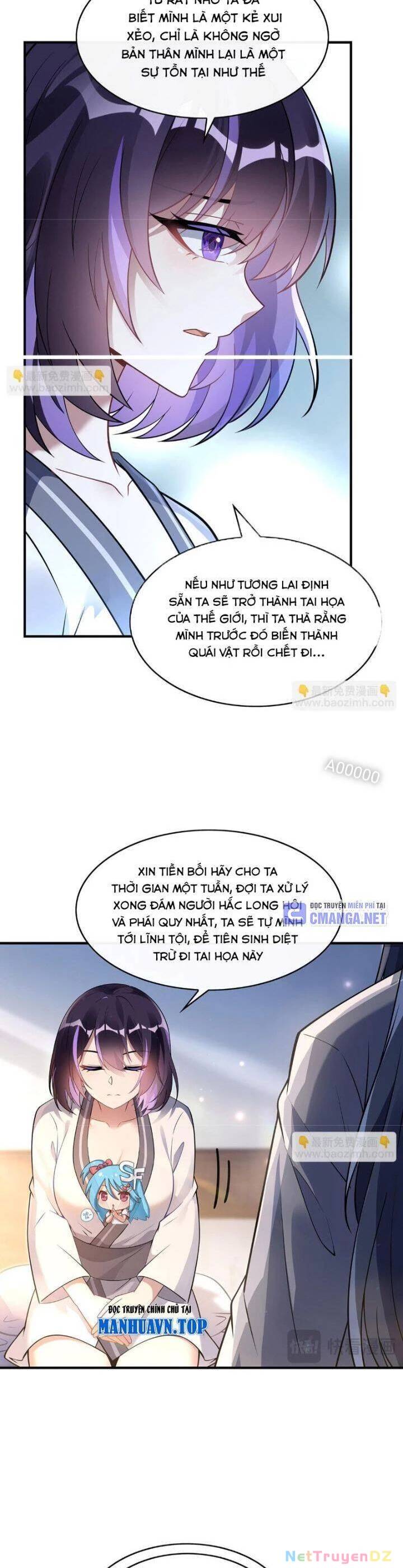 Trang 22
