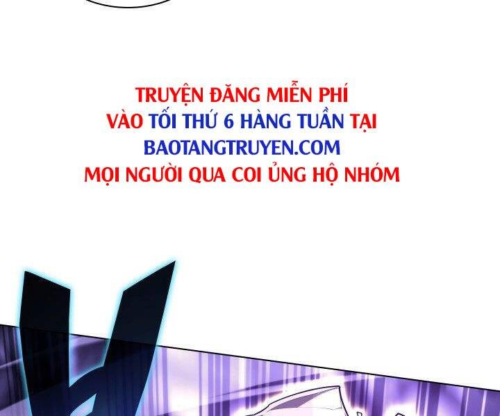 Trang 153
