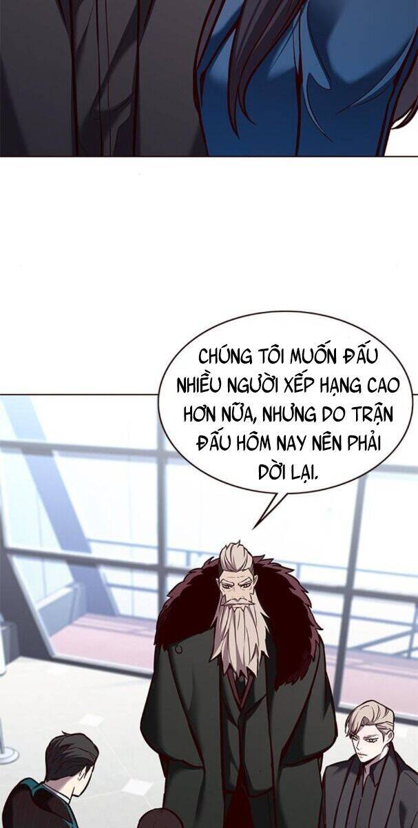 Trang 61