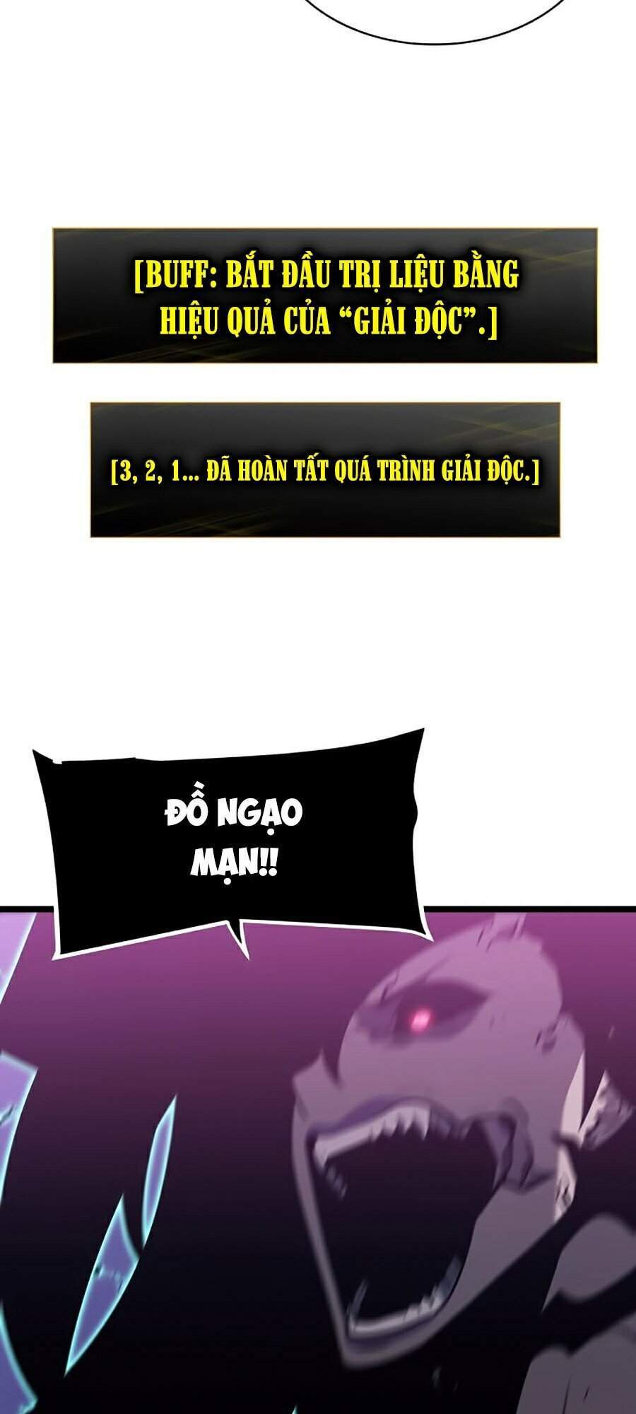 Trang 69