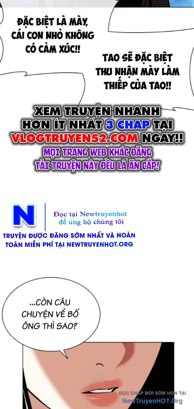 Trang 104