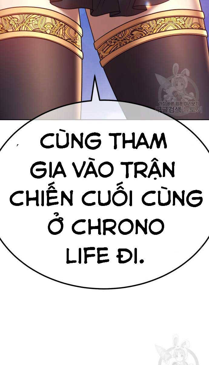 Trang 116