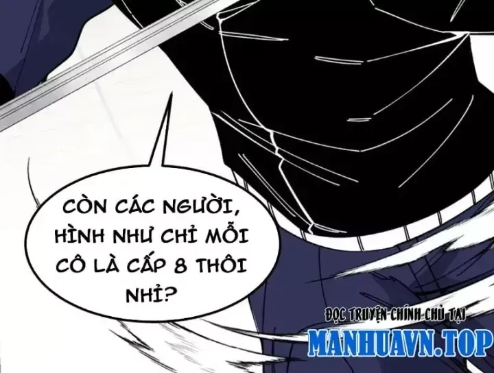 Trang 73
