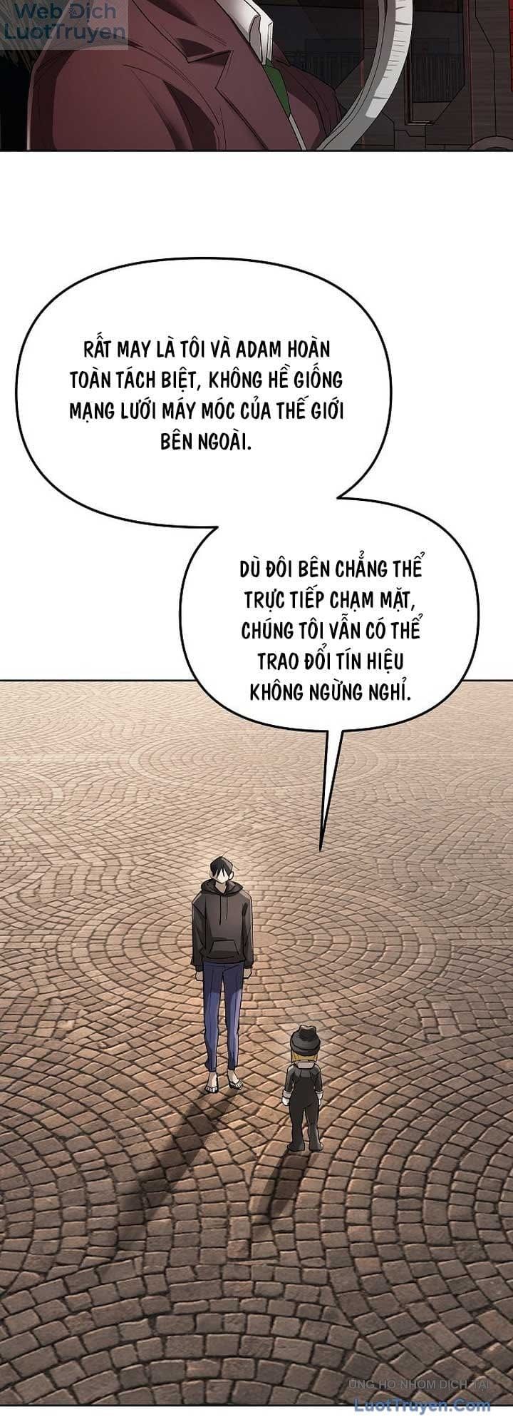 Trang 69