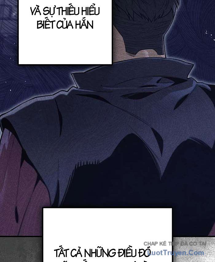 Trang 166