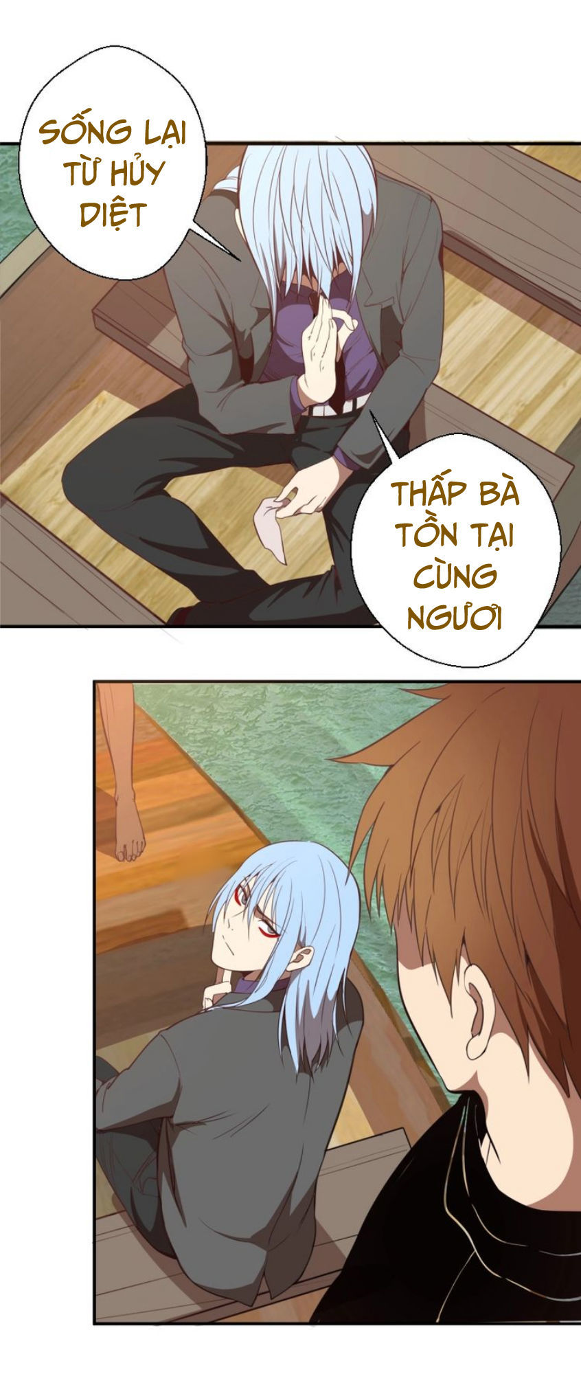 Chương 36 - trang 28
