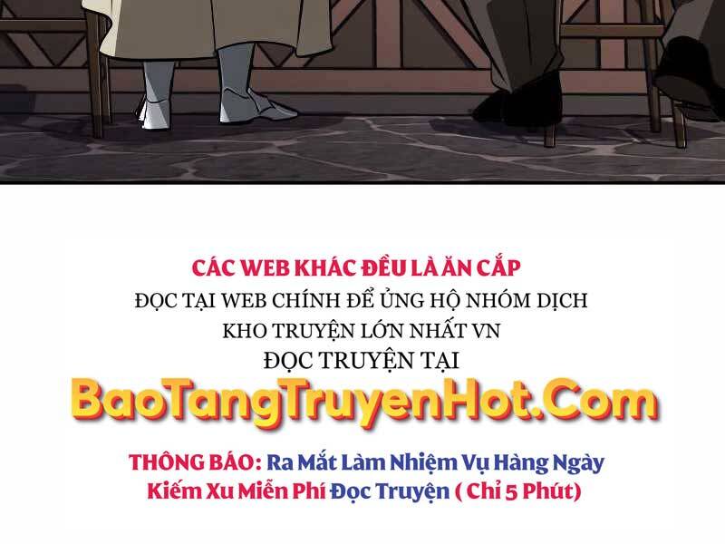 Trang 235