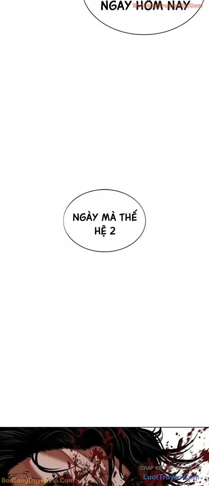 Chương 593 - trang 85