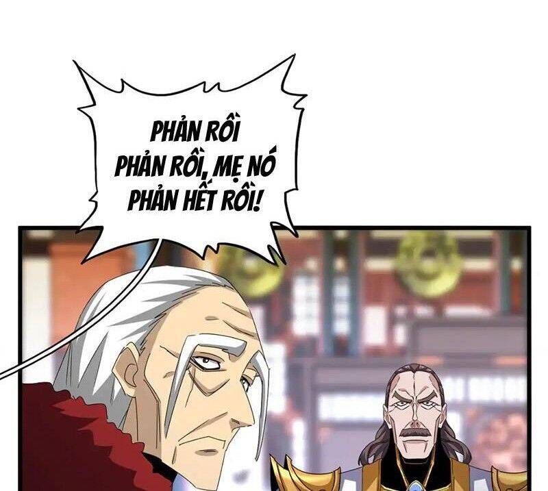 Trang 1