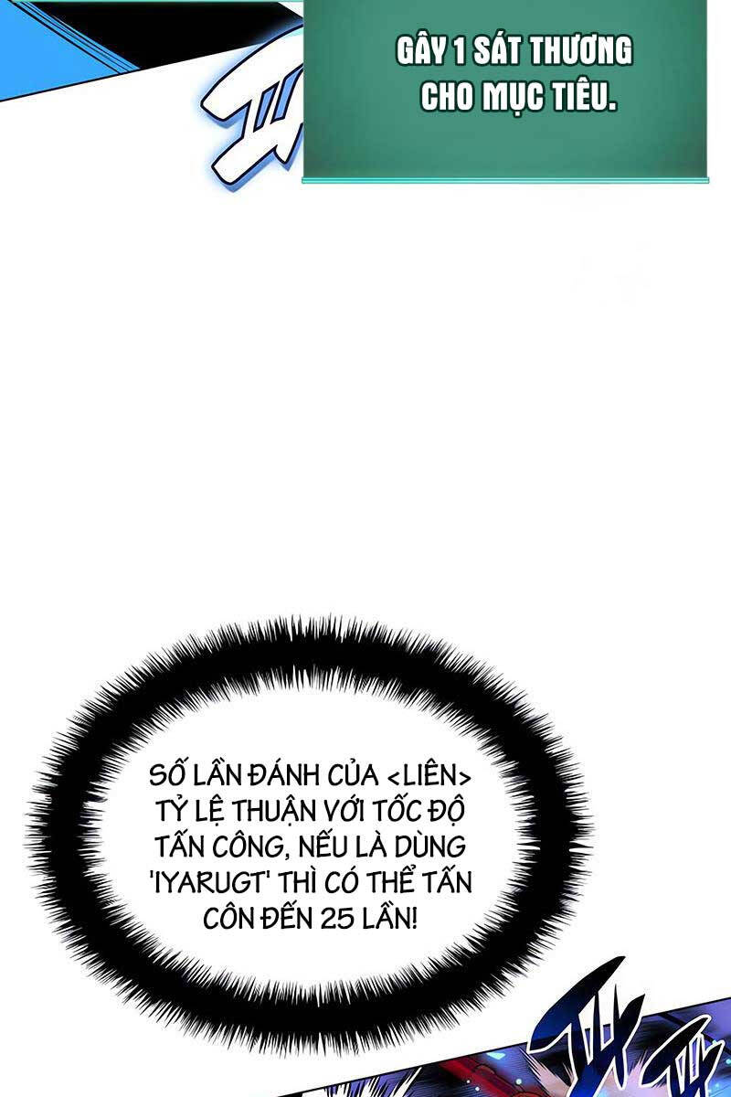 Trang 109
