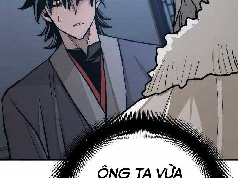 Trang 157