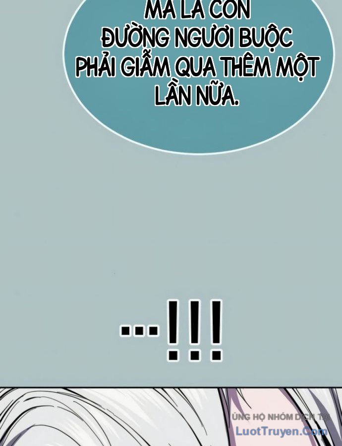 Trang 145