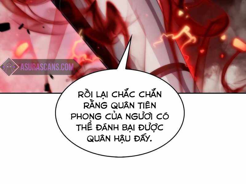 Trang 132
