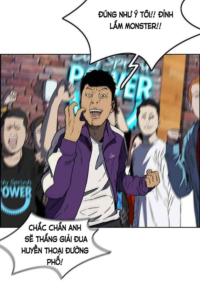 Trang 59