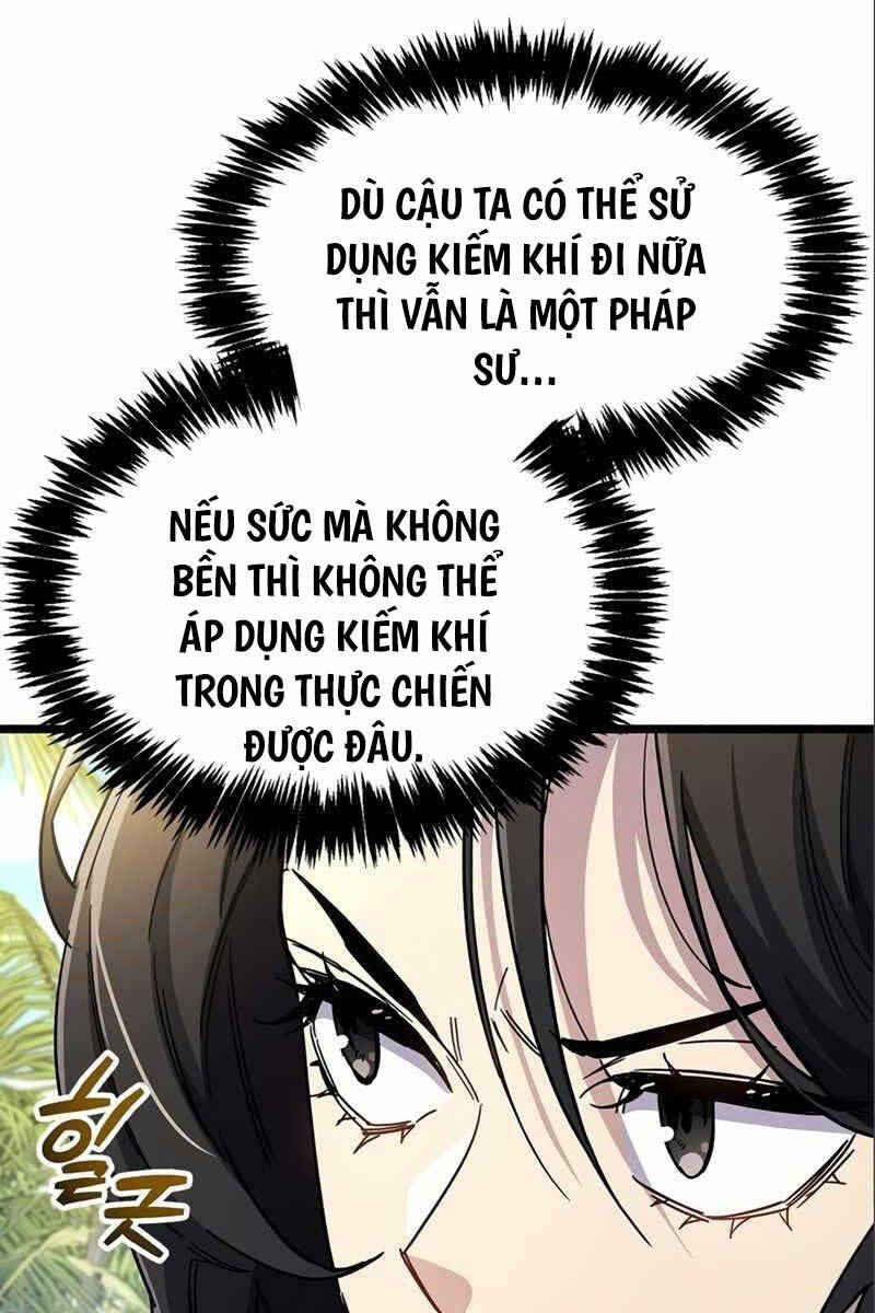 Trang 63