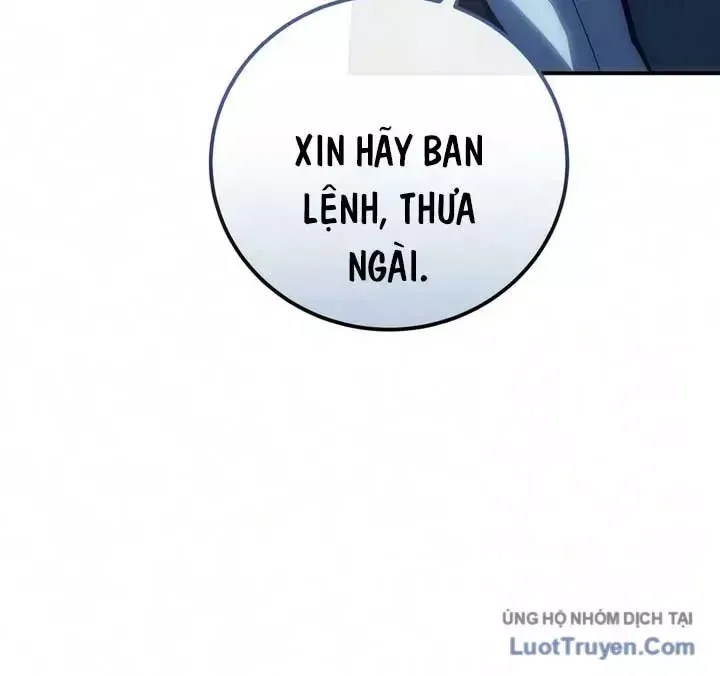 Chương 133 - trang 79