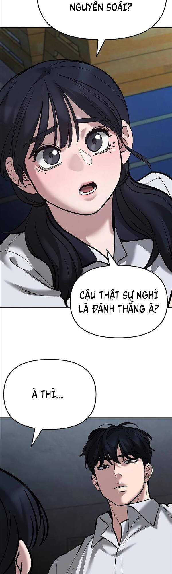 Chương 65 - trang 50