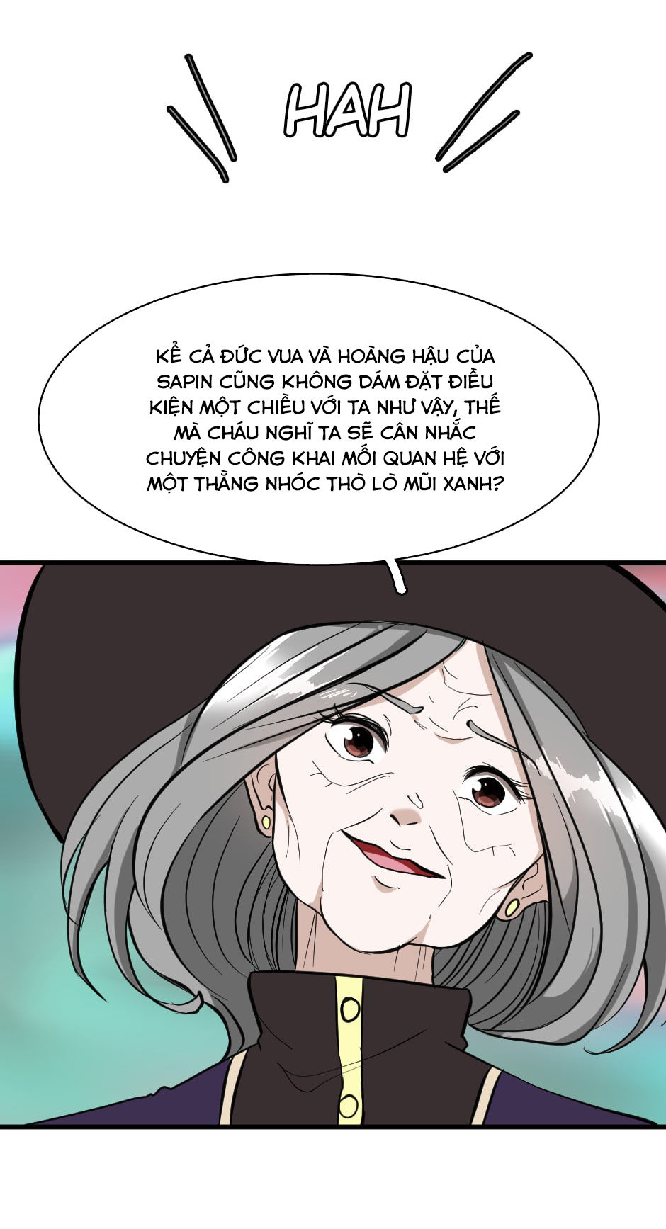 Trang 72