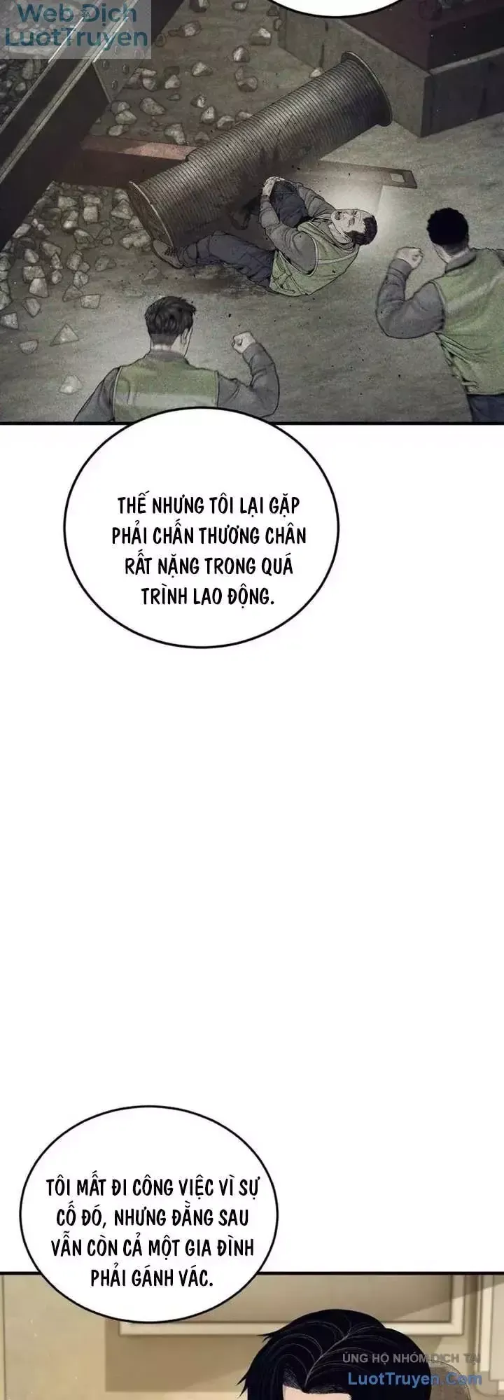 Chương 255 - trang 35