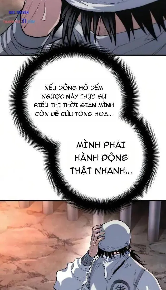 Chương 200 - trang 115