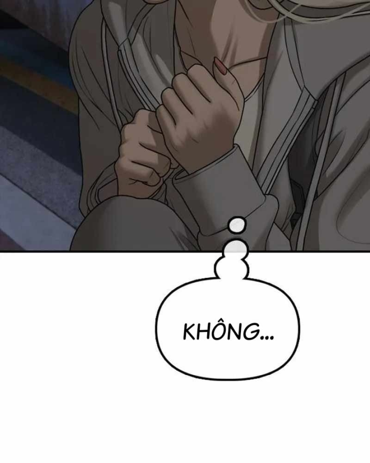 Chương 74 - trang 80