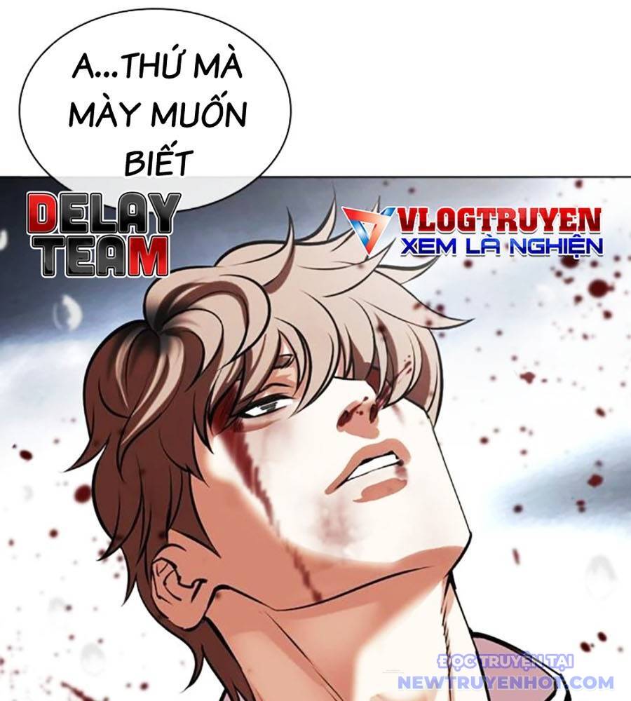 Trang 150