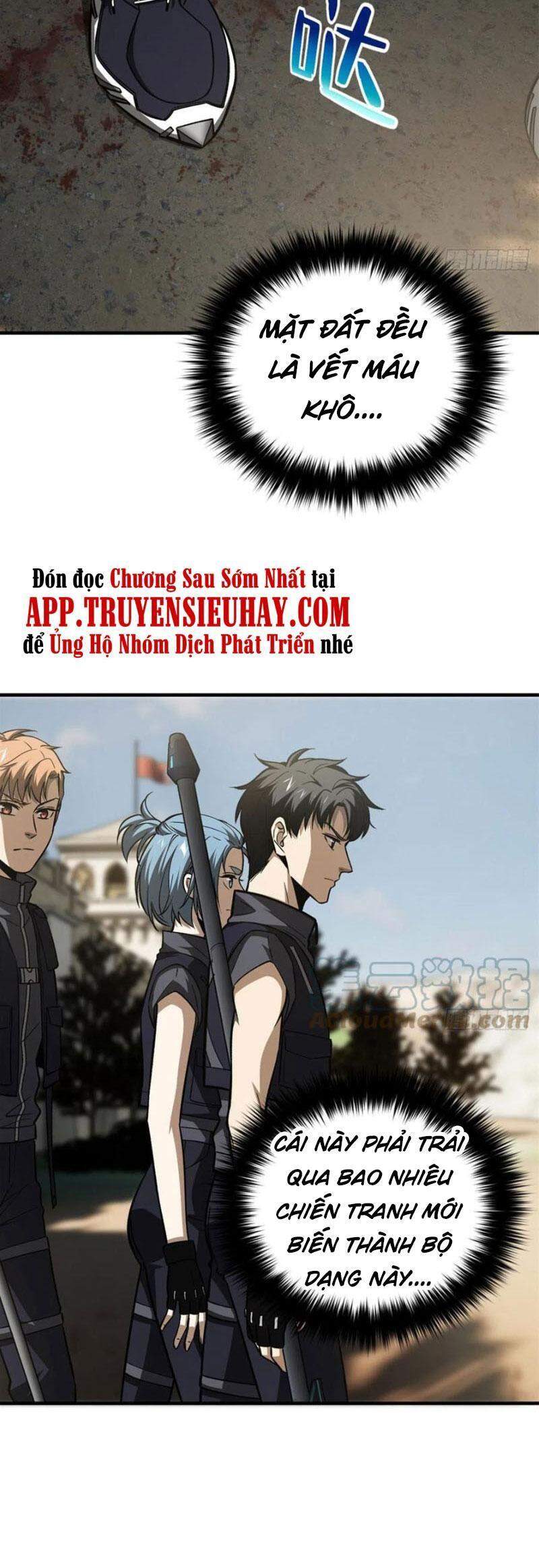 Trang 21