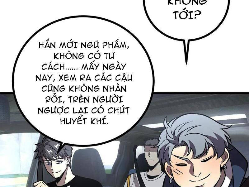 Trang 79