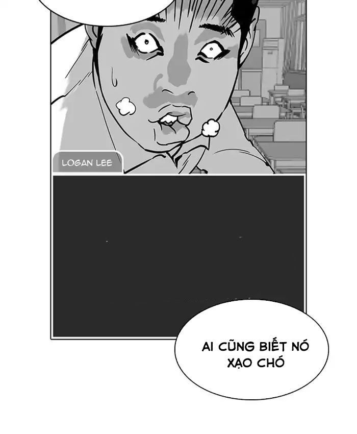 Trang 71