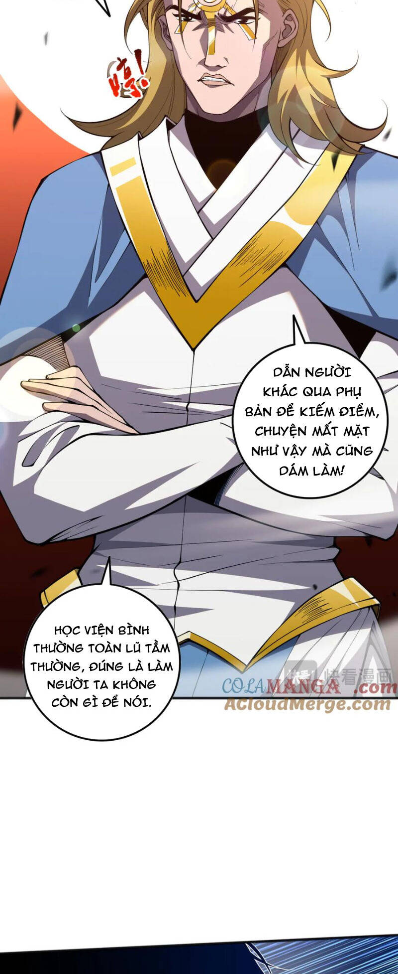 Trang 22