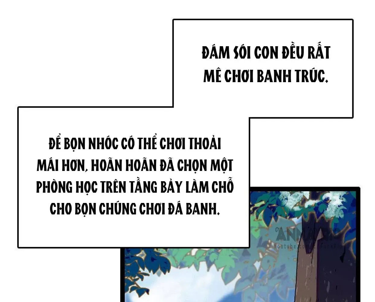 Chương 292 - trang 42