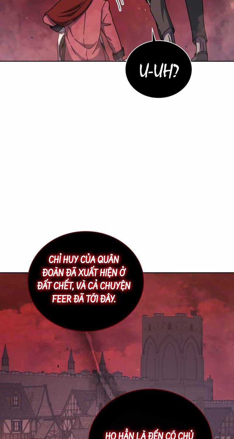 Trang 77