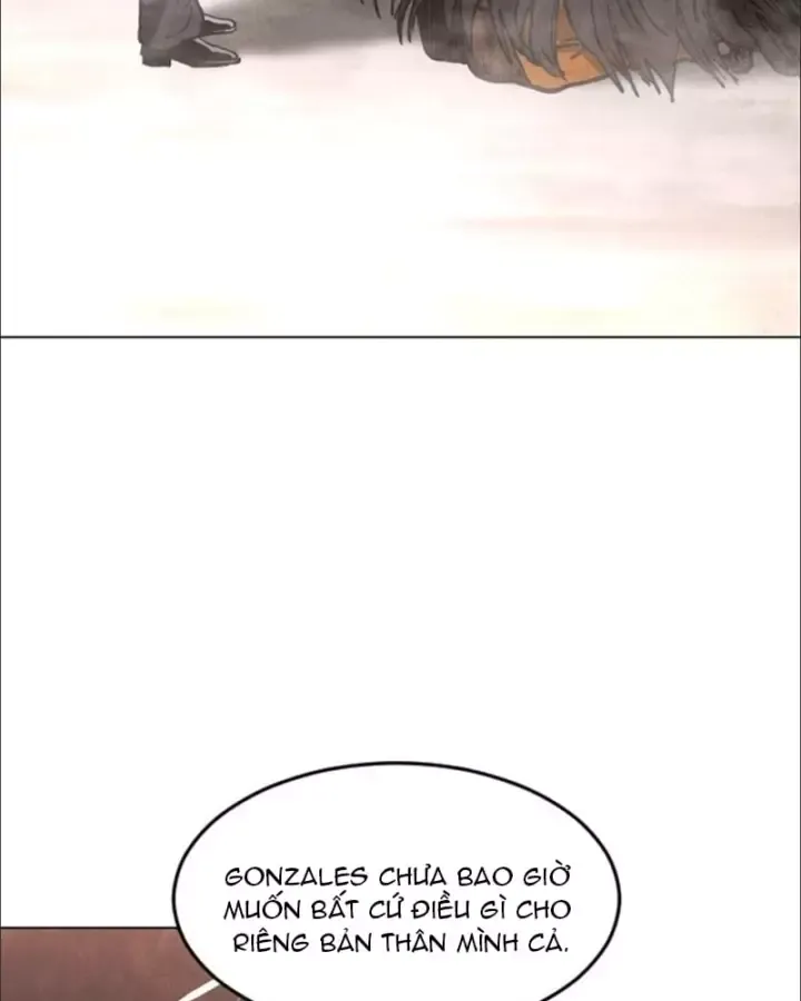 Chương 49 - trang 98