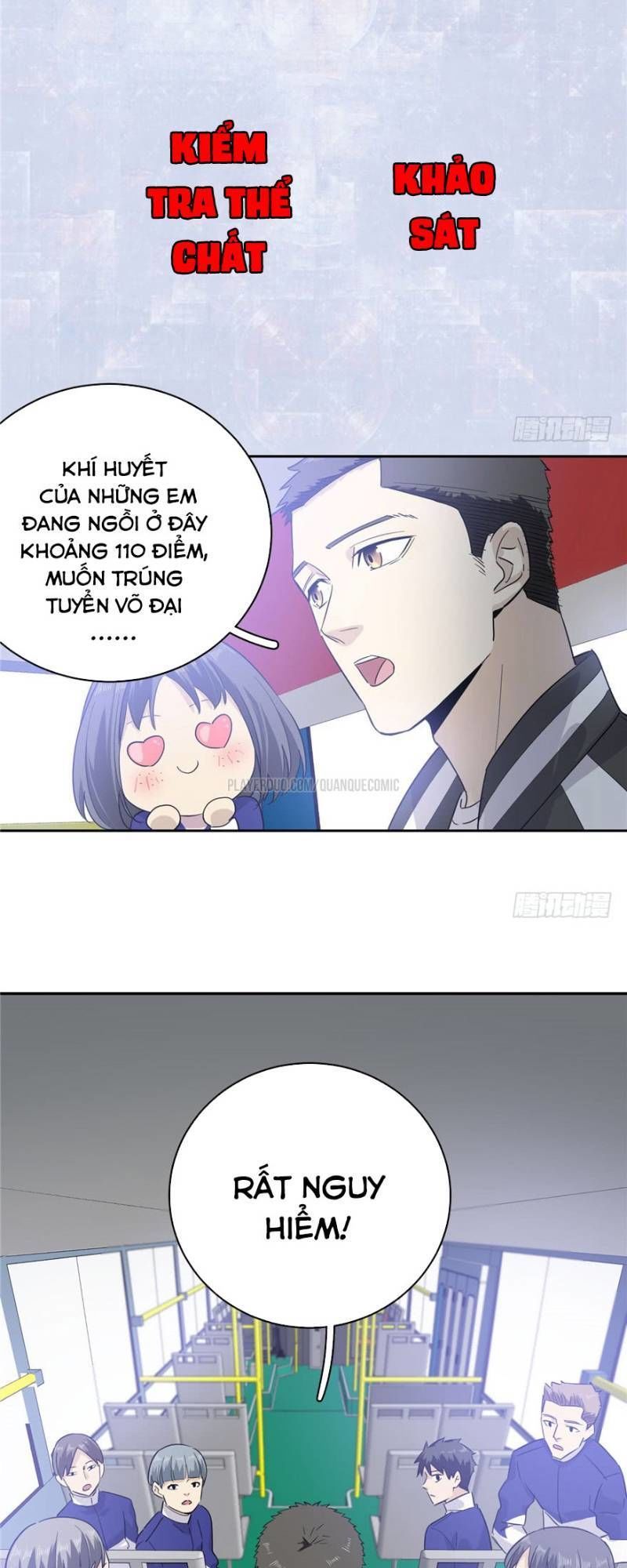 Trang 16