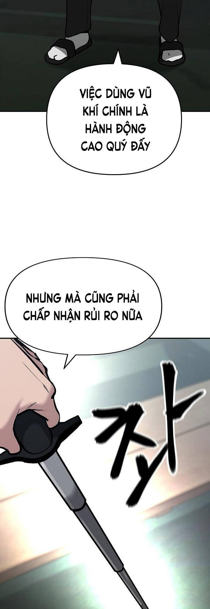 Chương 54 - trang 48