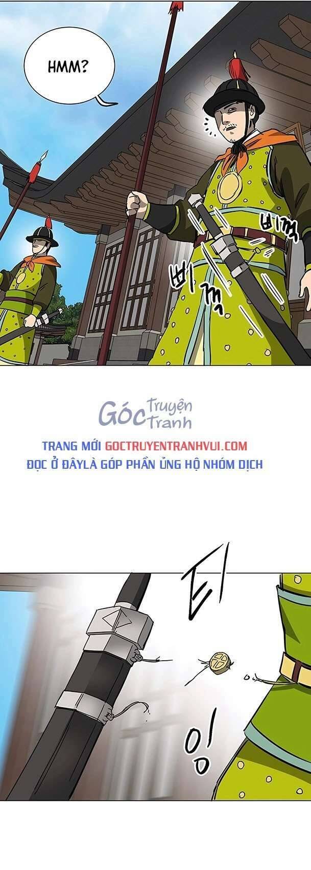 Chương 178 - trang 102