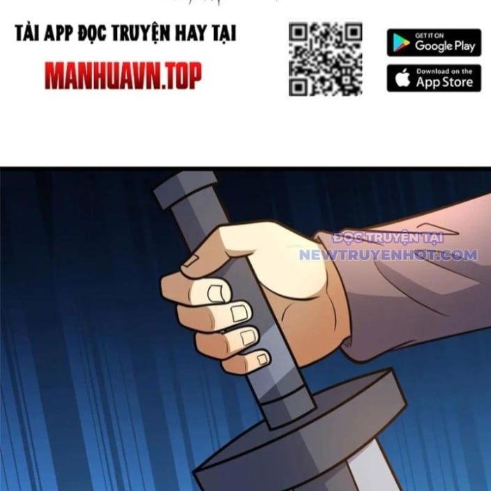 Chương 232 - trang 68